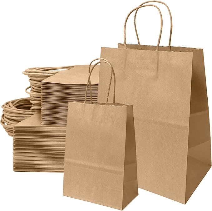 LE SAC KRAFT