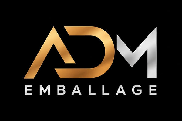 Ma boutique